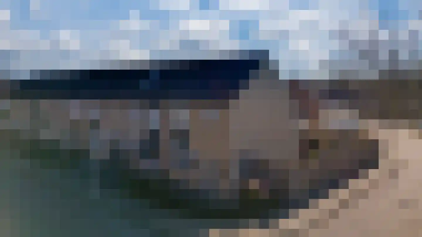 van Dijckstraat 1 Duiven thumbnail 7