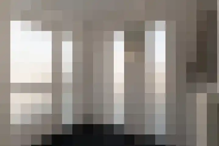 van Dijckstraat 1 Duiven thumbnail 9