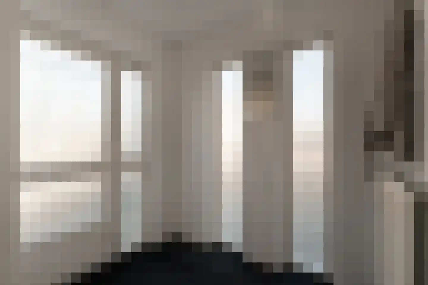 van Dijckstraat 1 Duiven thumbnail 9