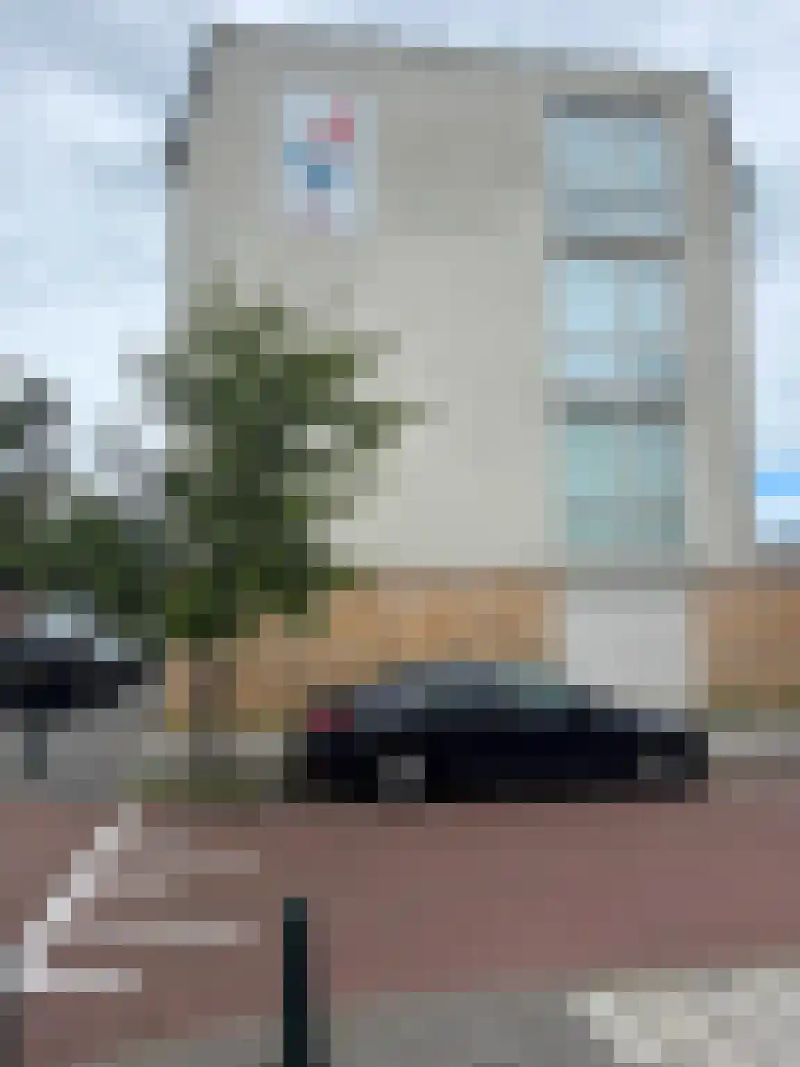 Van Dijckstraat 100 Den Haag thumbnail 19