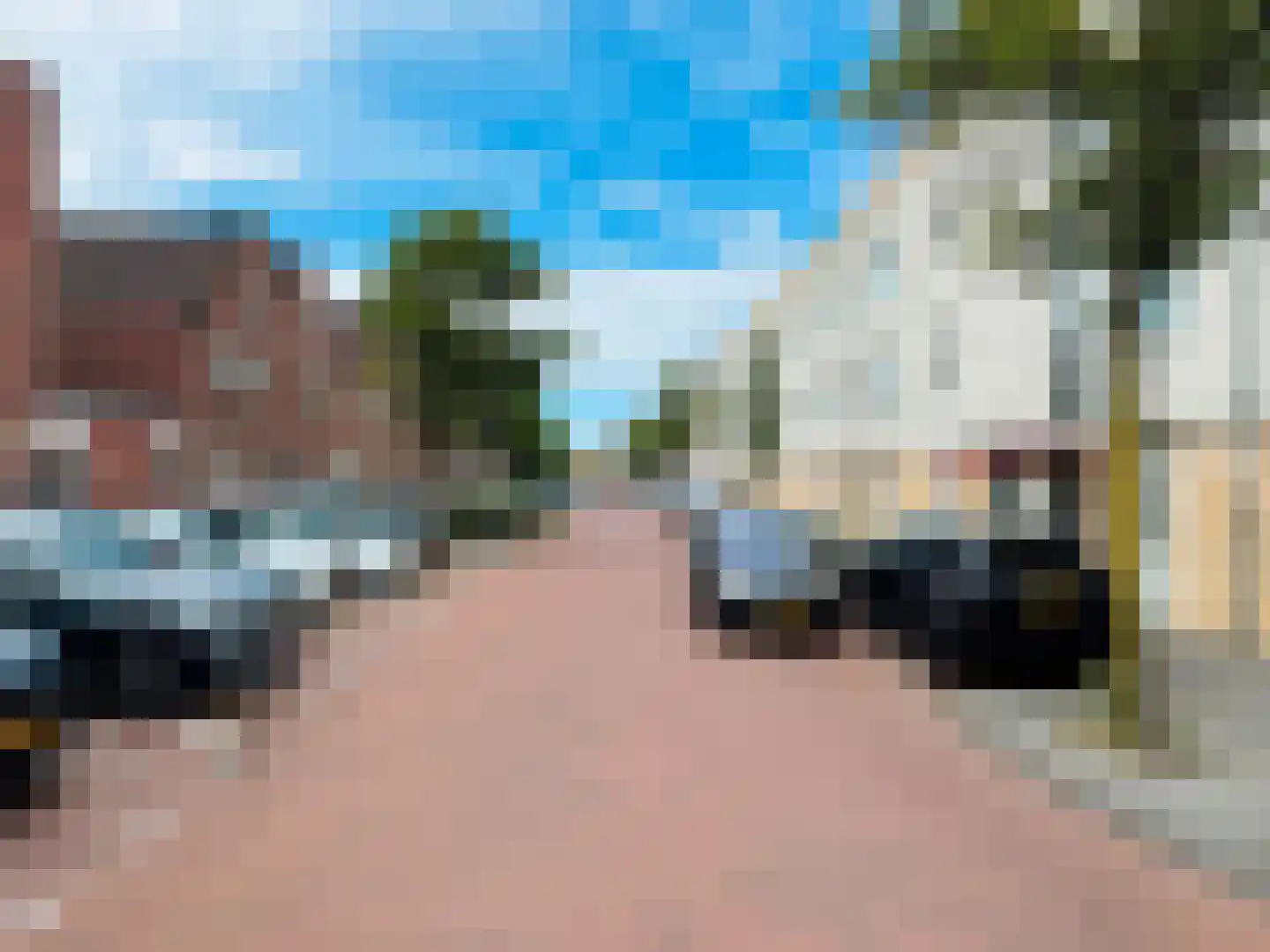 Van Dijckstraat 100 Den Haag thumbnail 23
