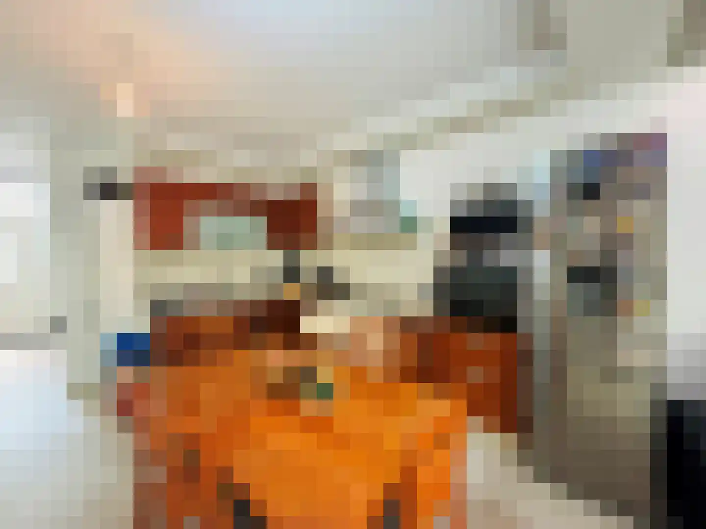 Van Dijckstraat 100 Den Haag thumbnail 9
