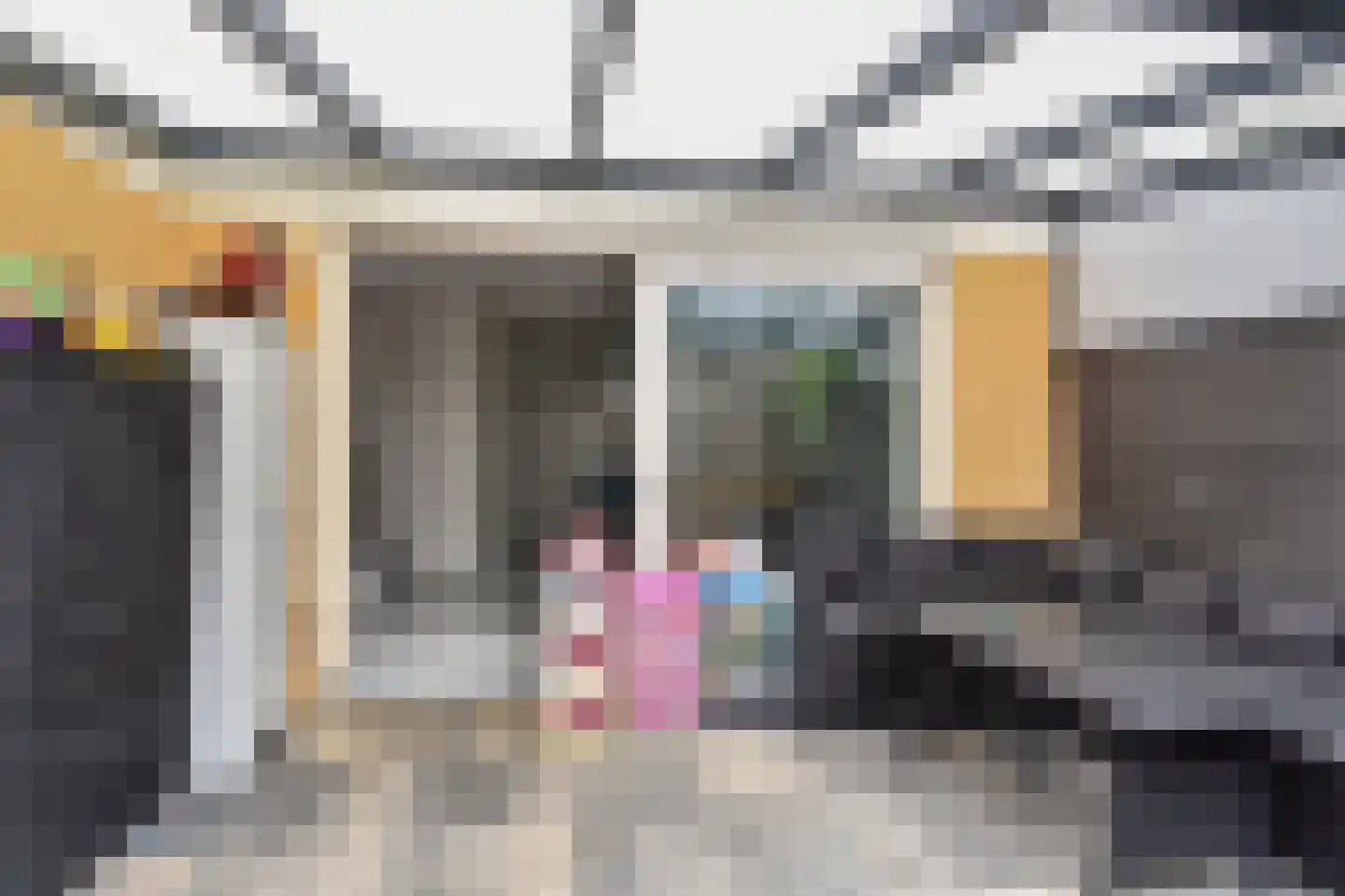 Van Dijckstraat 114 Den Haag thumbnail 19