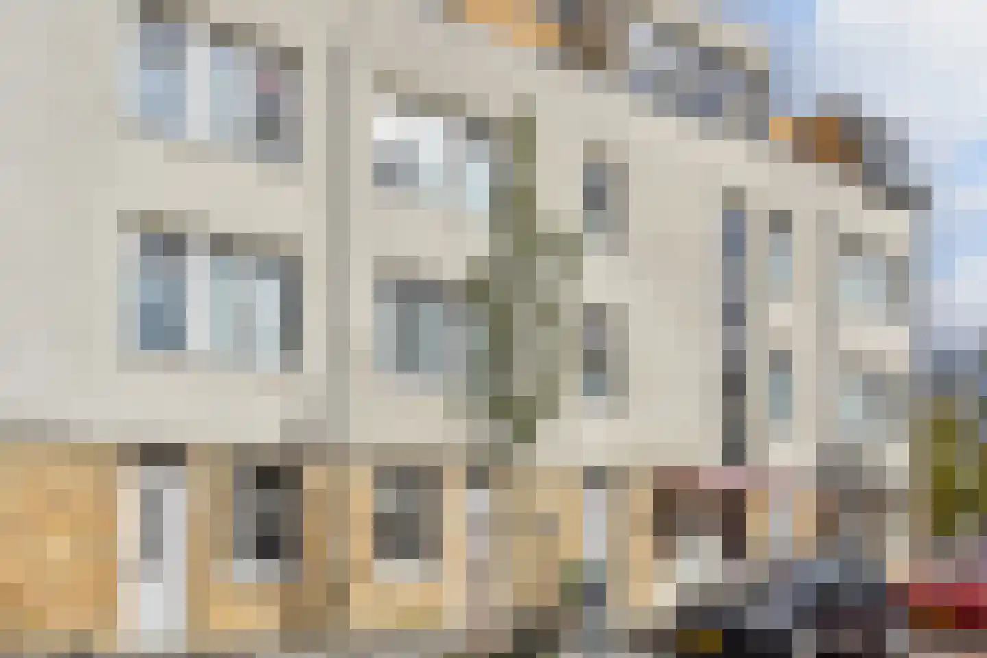 Van Dijckstraat 114 Den Haag thumbnail 20