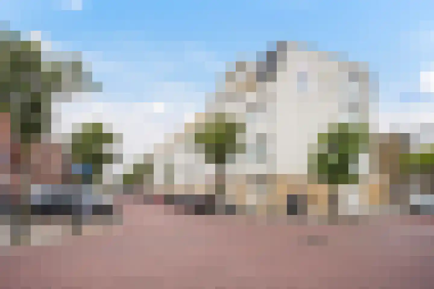 Van Dijckstraat 134 Den Haag thumbnail 7