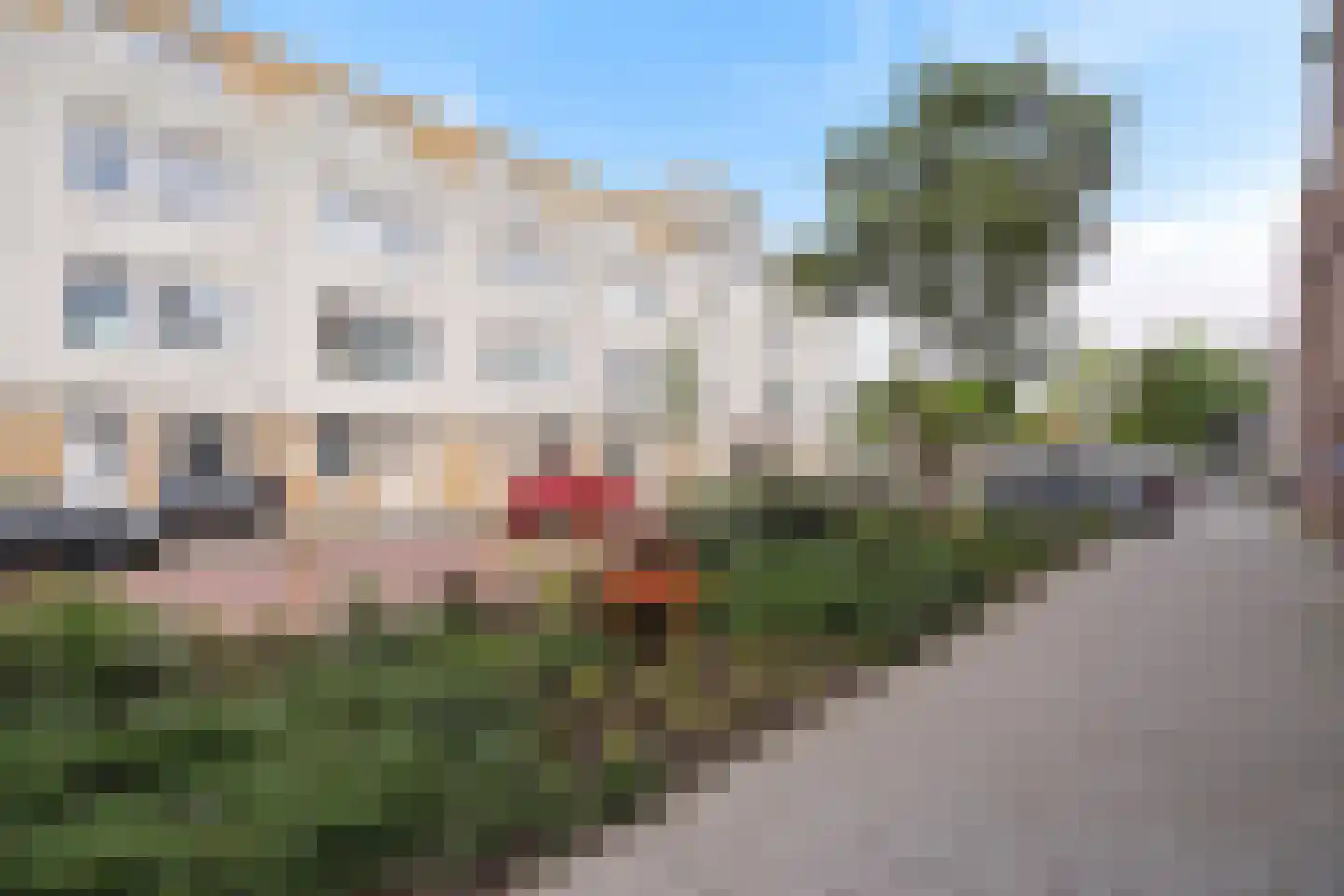 Van Dijckstraat 134 Den Haag thumbnail 8