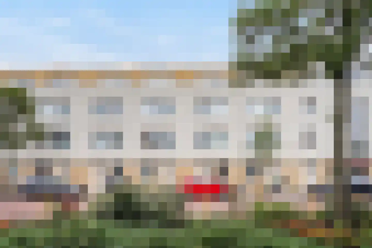 Van Dijckstraat 134 Den Haag thumbnail 9