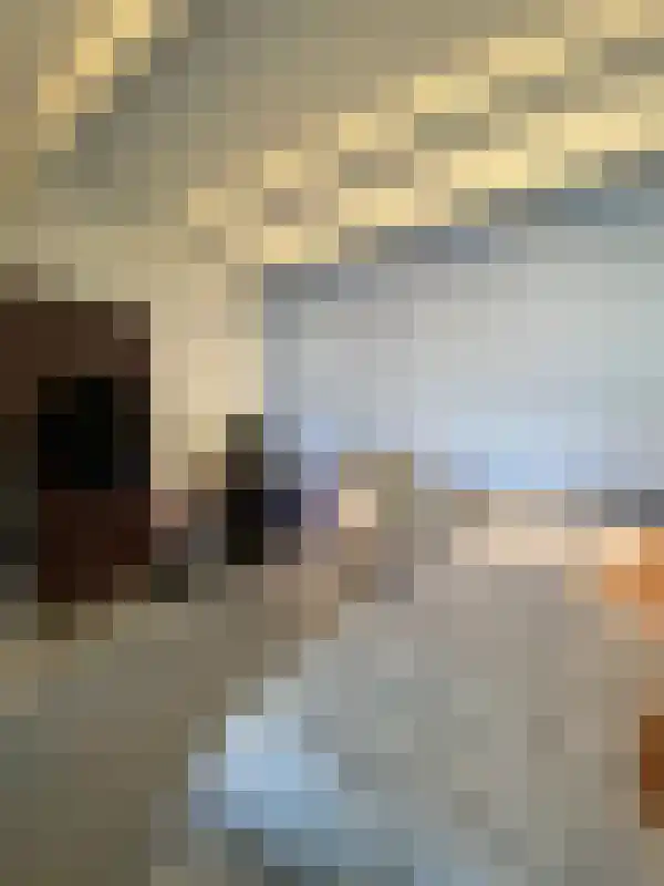 Van Dijckstraat 18 01 Tilburg thumbnail 4