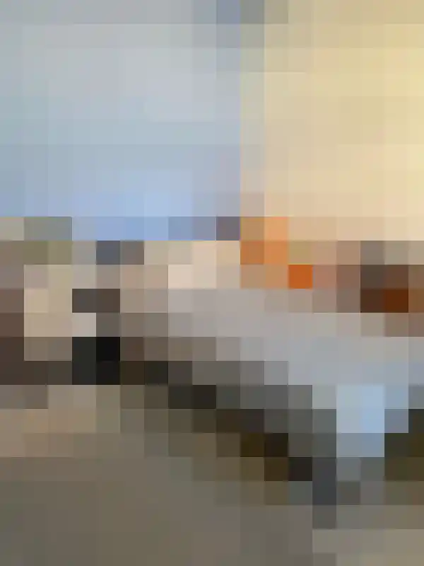 Van Dijckstraat 18 01 Tilburg thumbnail 4