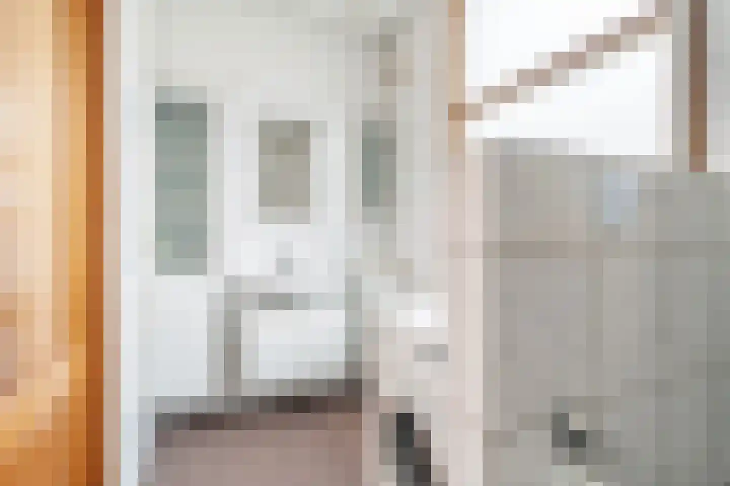 Van Dijckstraat 23 Schiedam thumbnail 13