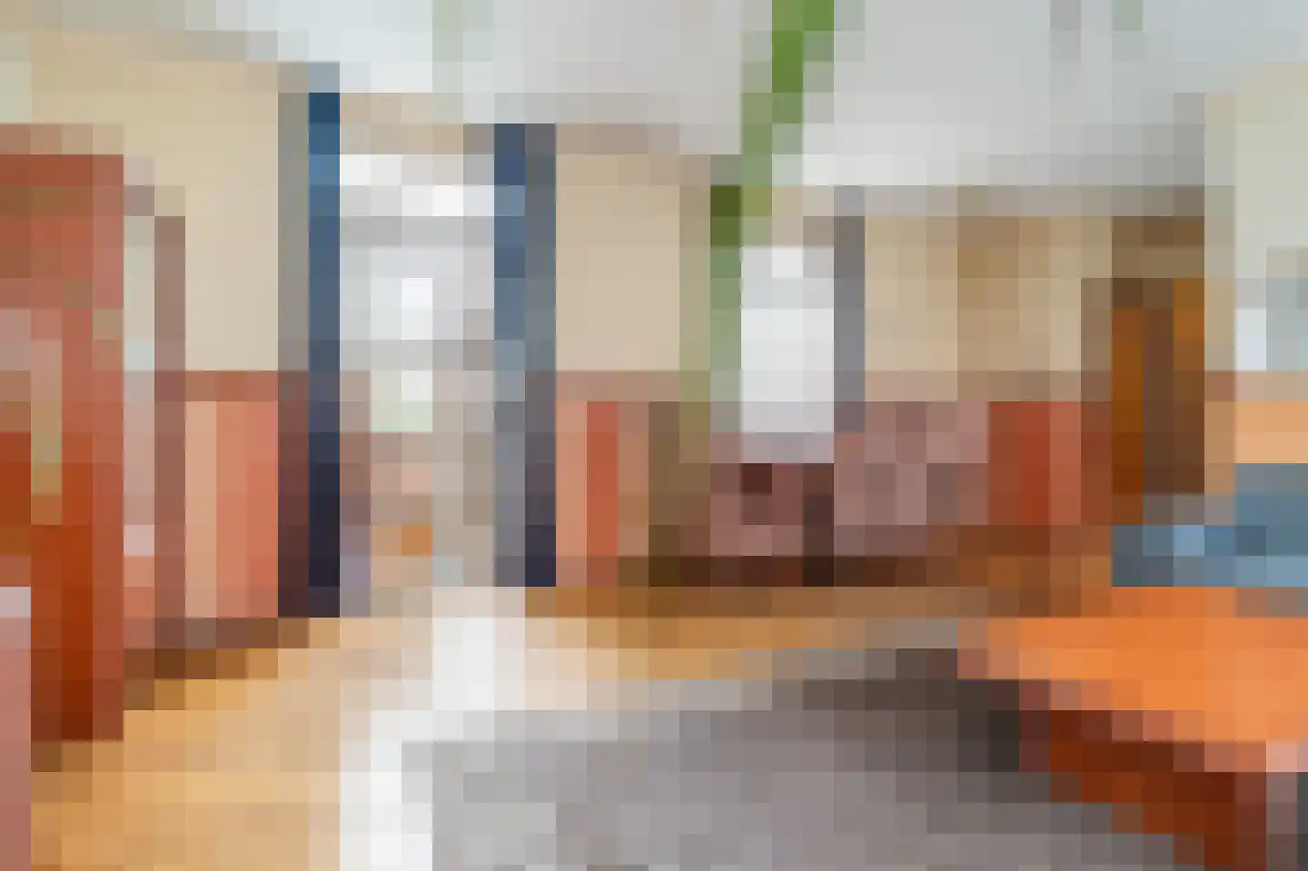 Van Dijckstraat 23 Schiedam thumbnail 17