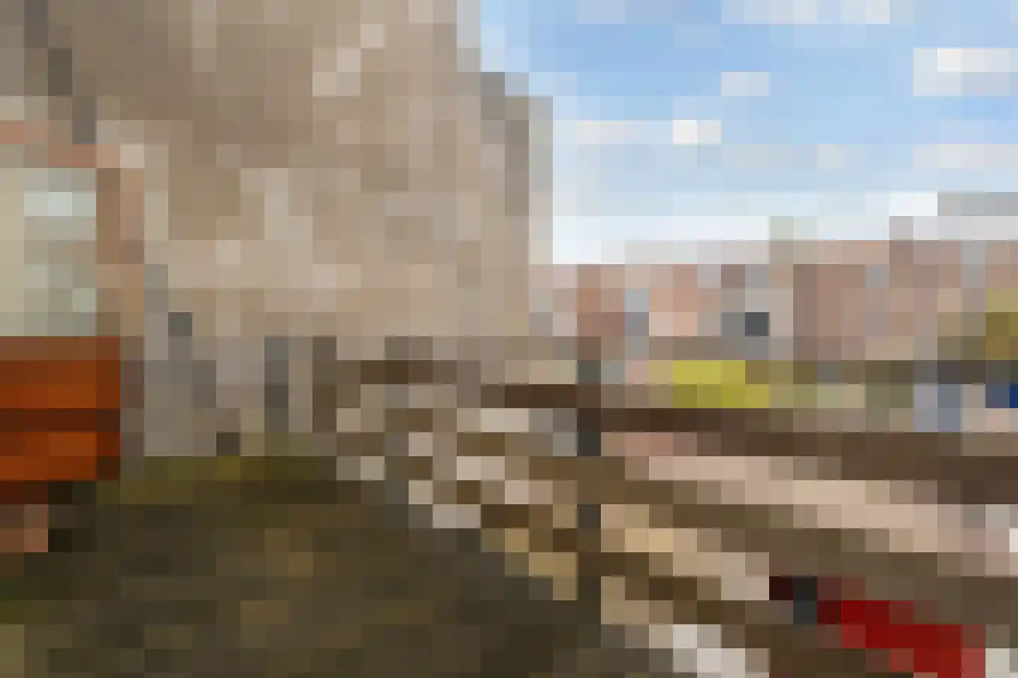 Van Dijckstraat 23 Schiedam thumbnail 18