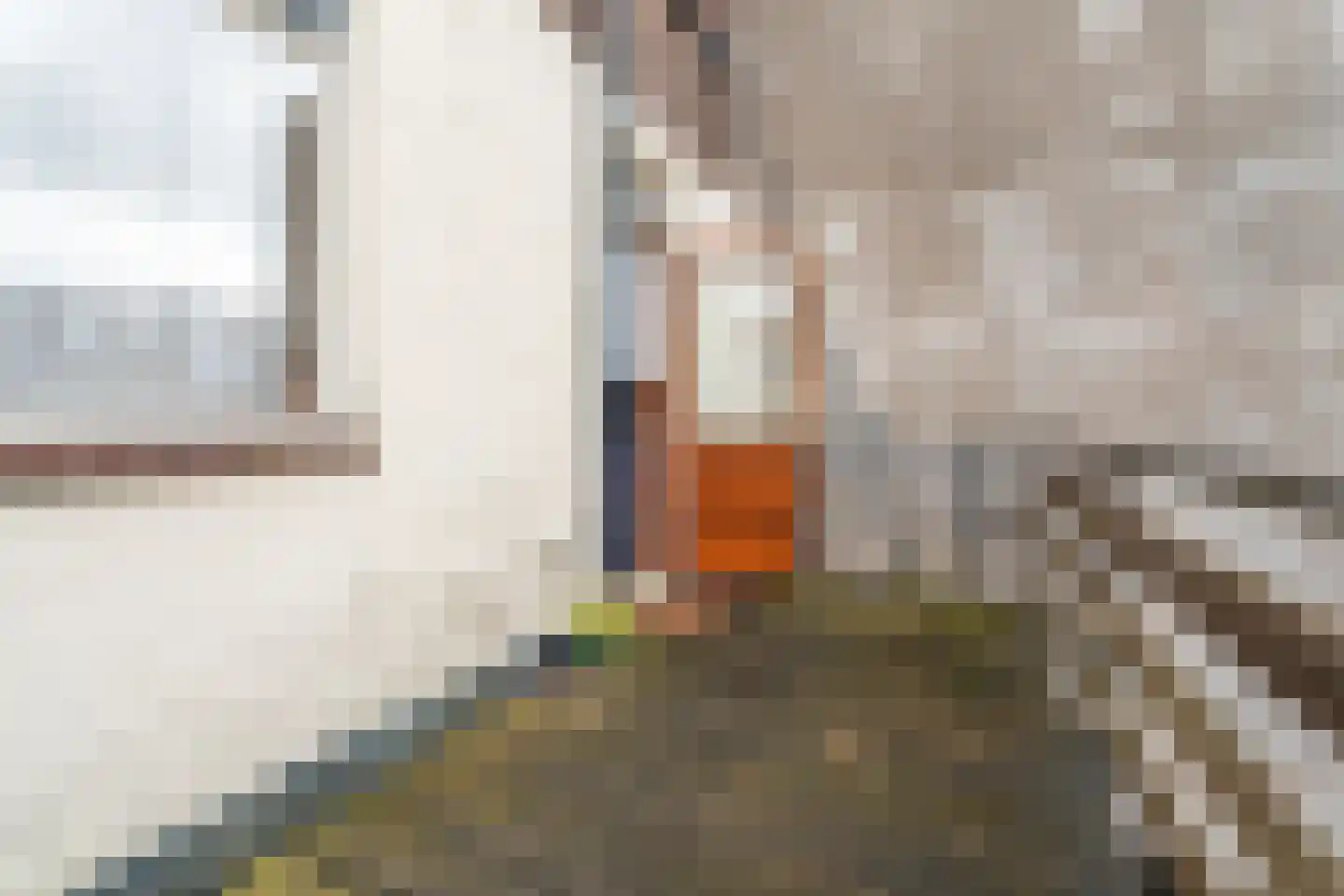 Van Dijckstraat 23 Schiedam thumbnail 19