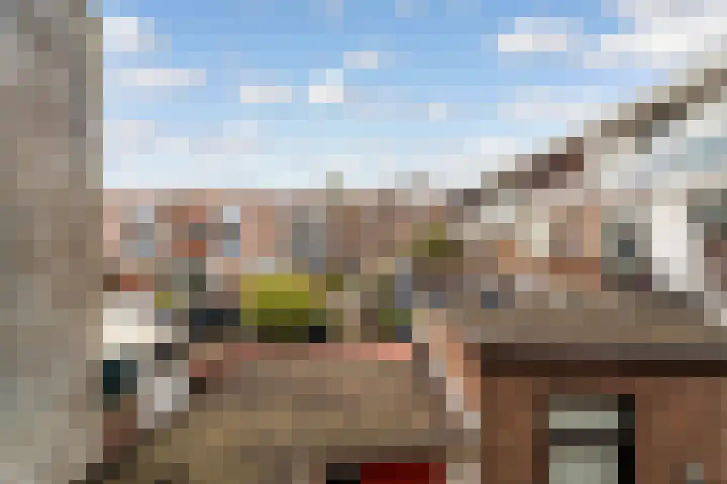 Van Dijckstraat 23 Schiedam thumbnail 20