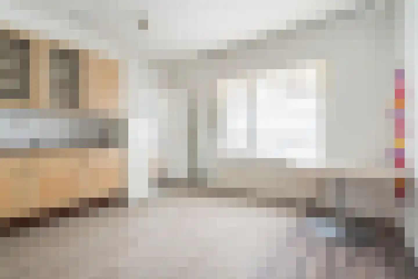 Van Dijckstraat 23 Schiedam thumbnail 23