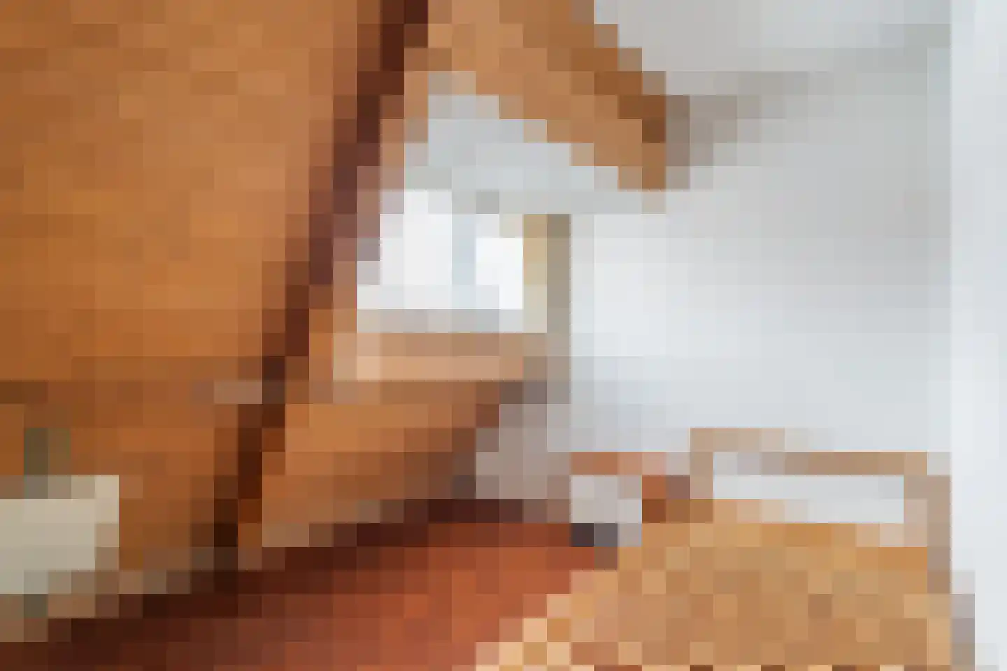 Van Dijckstraat 23 Schiedam thumbnail 30
