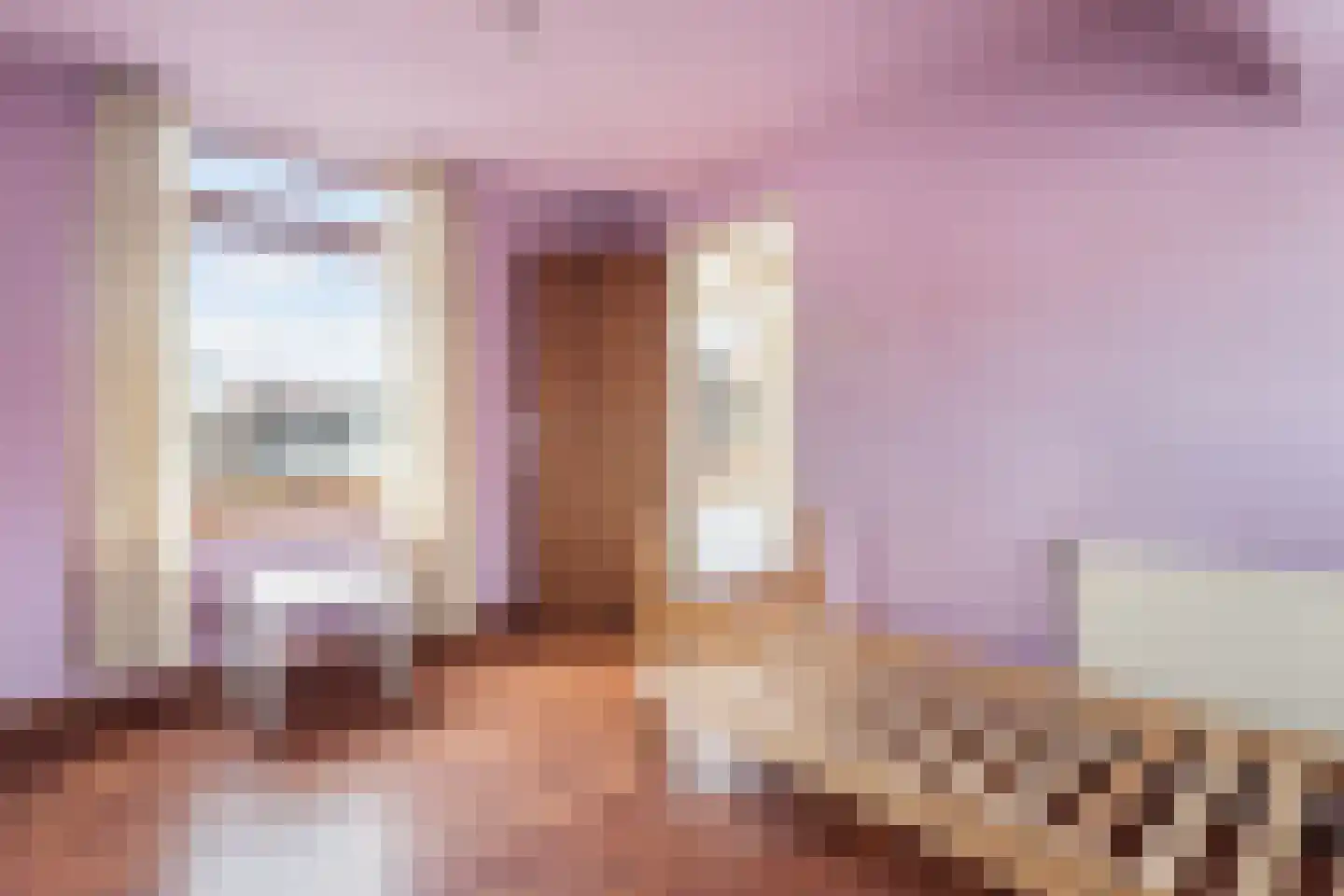 Van Dijckstraat 23 Schiedam thumbnail 33