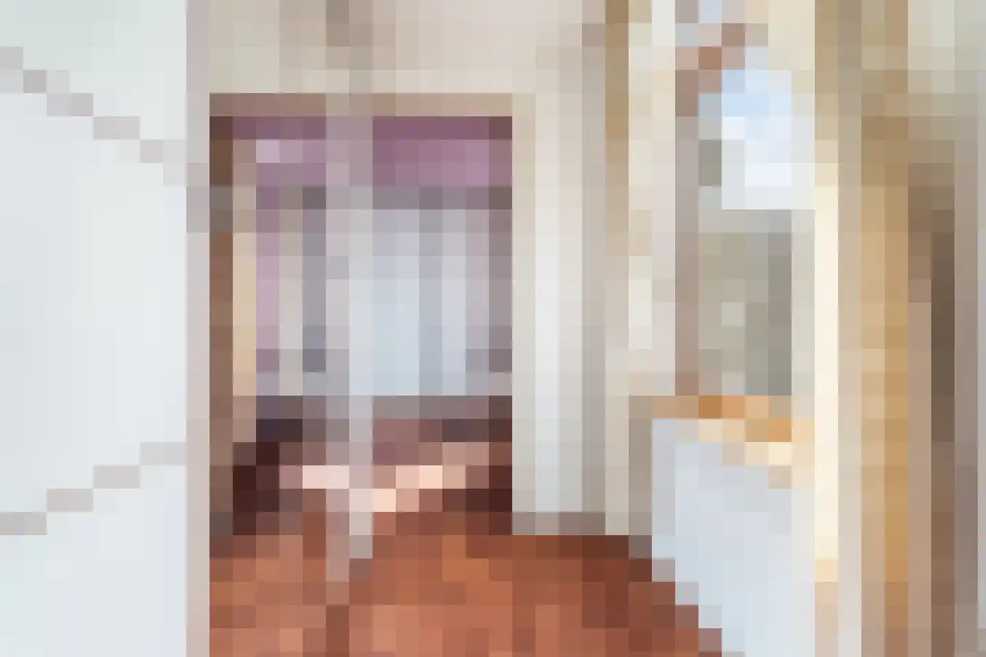 Van Dijckstraat 23 Schiedam thumbnail 35