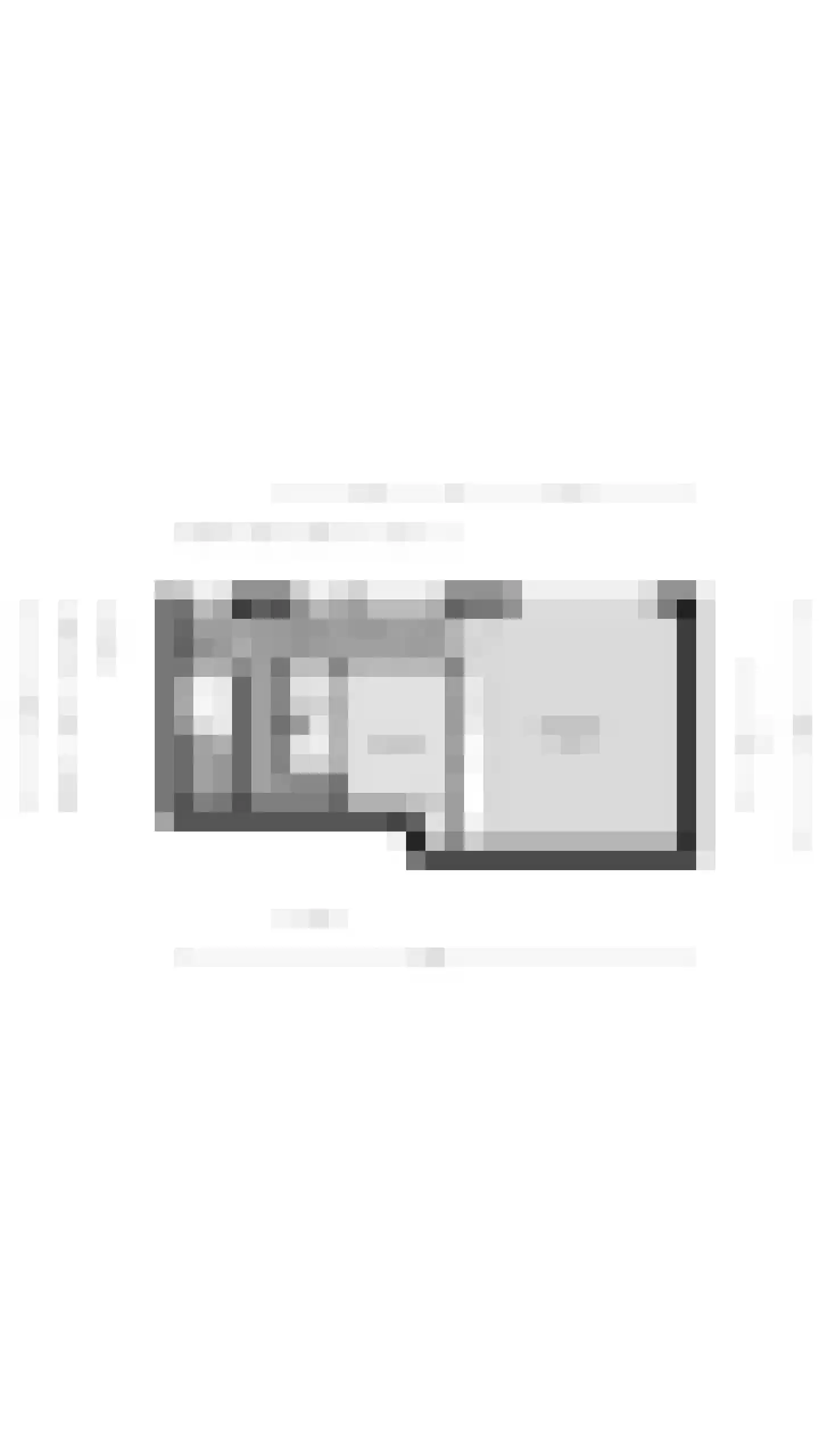 Van Dijckstraat 23 Schiedam thumbnail 38
