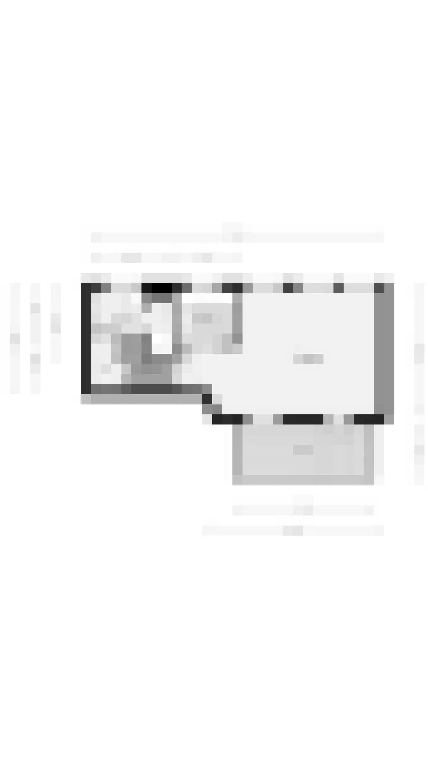 Van Dijckstraat 23 Schiedam thumbnail 39