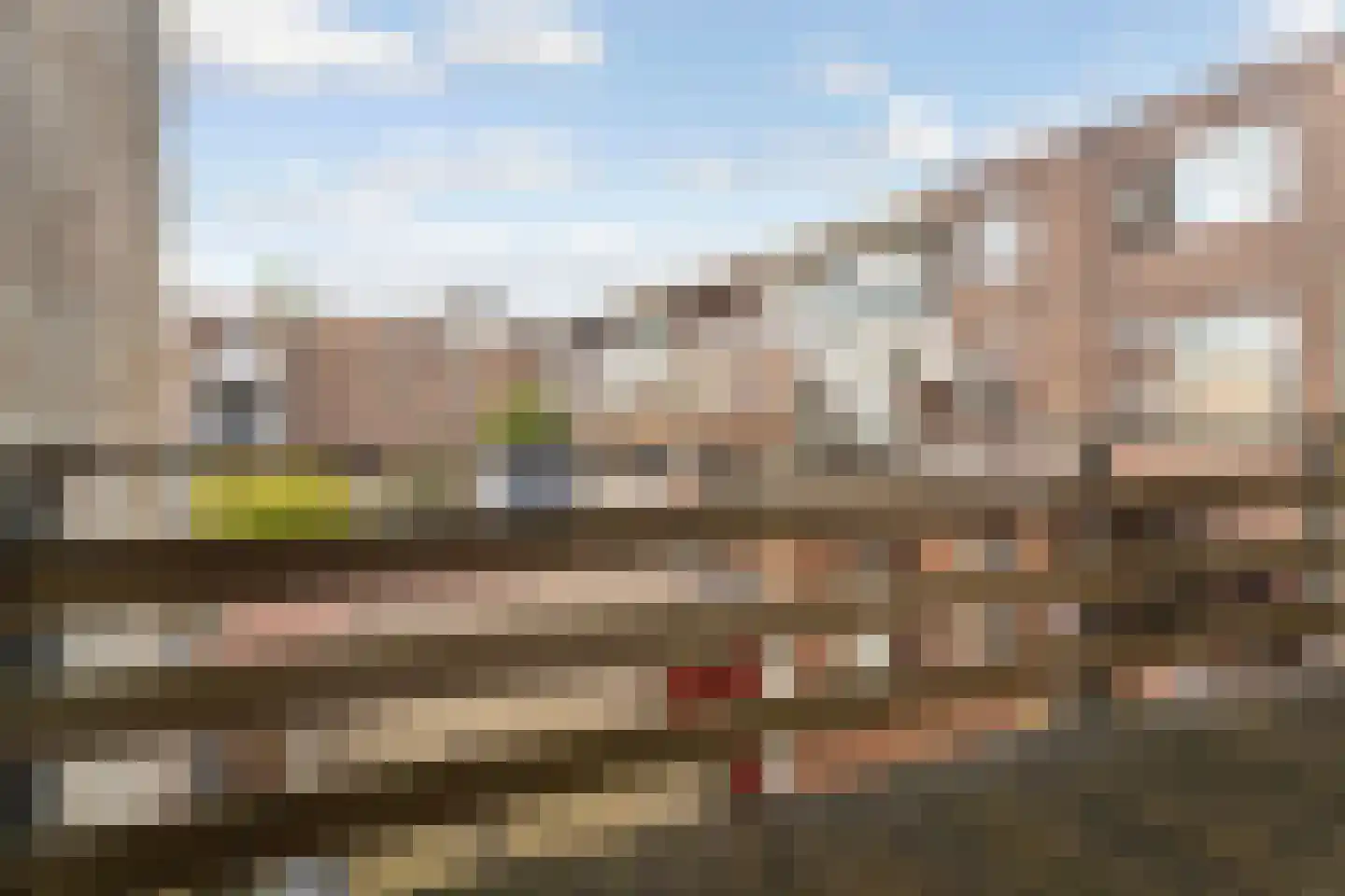 Van Dijckstraat 23 Schiedam thumbnail 4