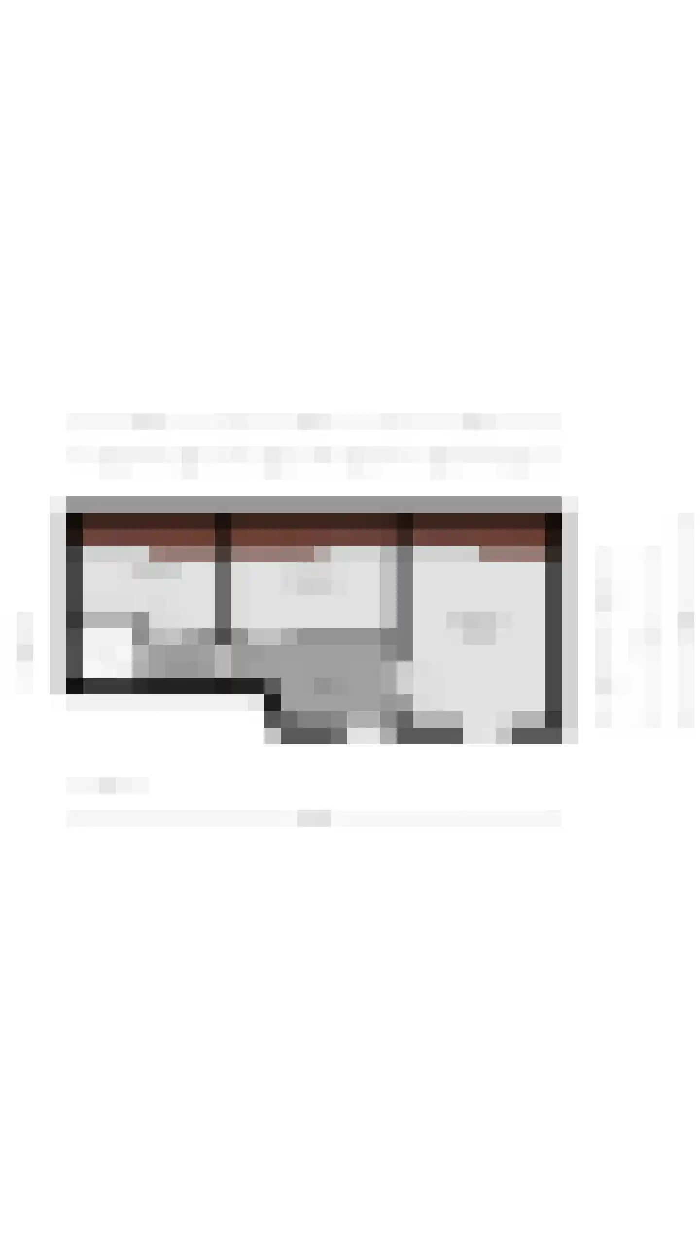 Van Dijckstraat 23 Schiedam thumbnail 40