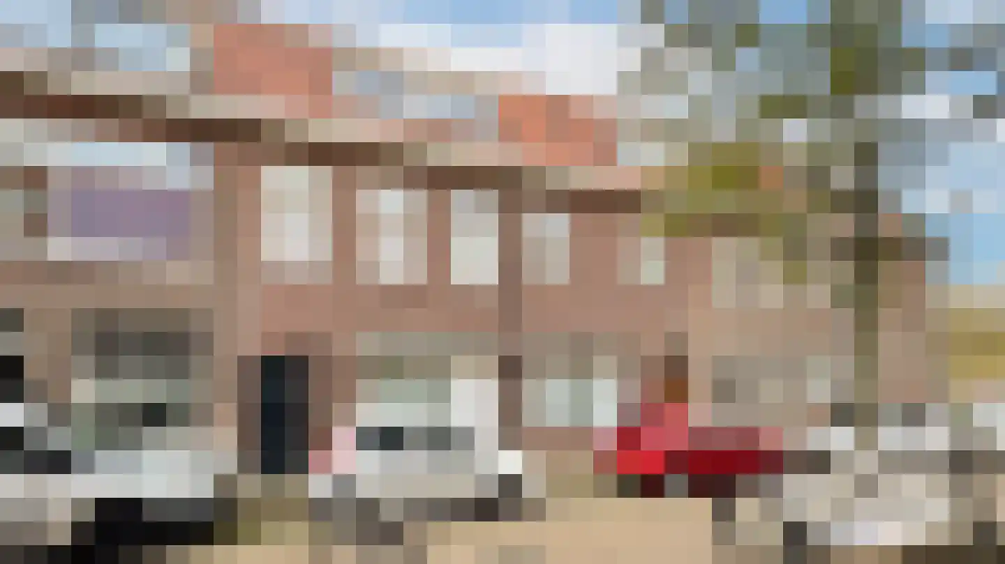 Van Dijckstraat 23 Schiedam thumbnail 6