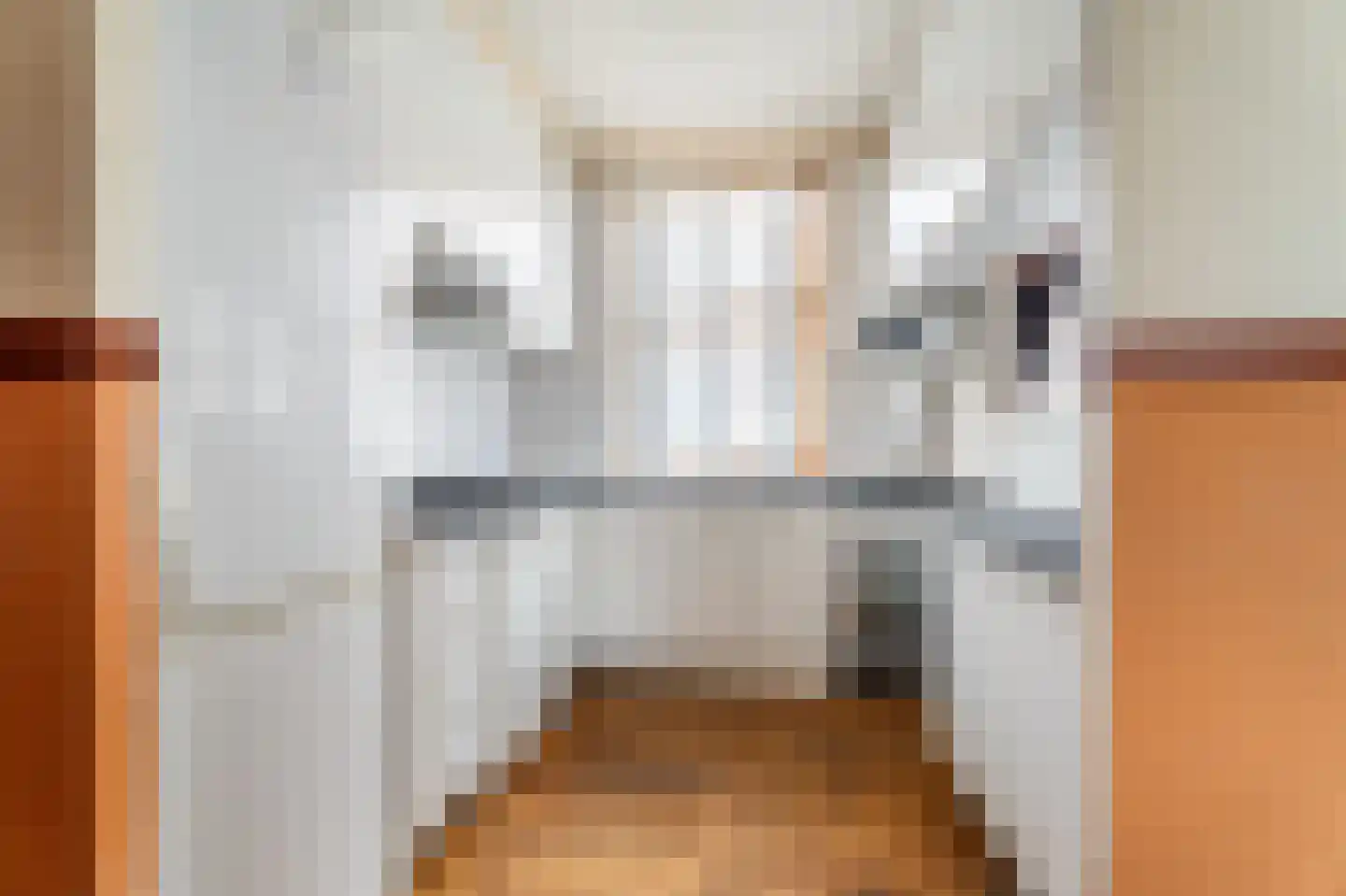 Van Dijckstraat 23 Schiedam thumbnail 8