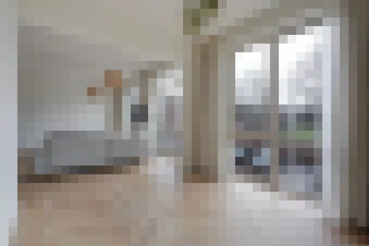 Van Dijckstraat 84 A Den Haag thumbnail 12