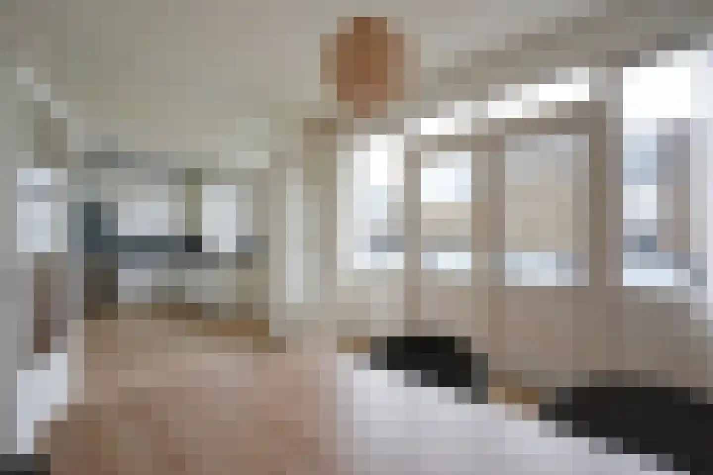 Van Dijckstraat 84 A Den Haag thumbnail 27