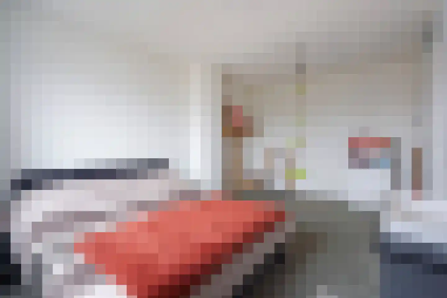 Van Dijckstraat 84 A Den Haag thumbnail 32