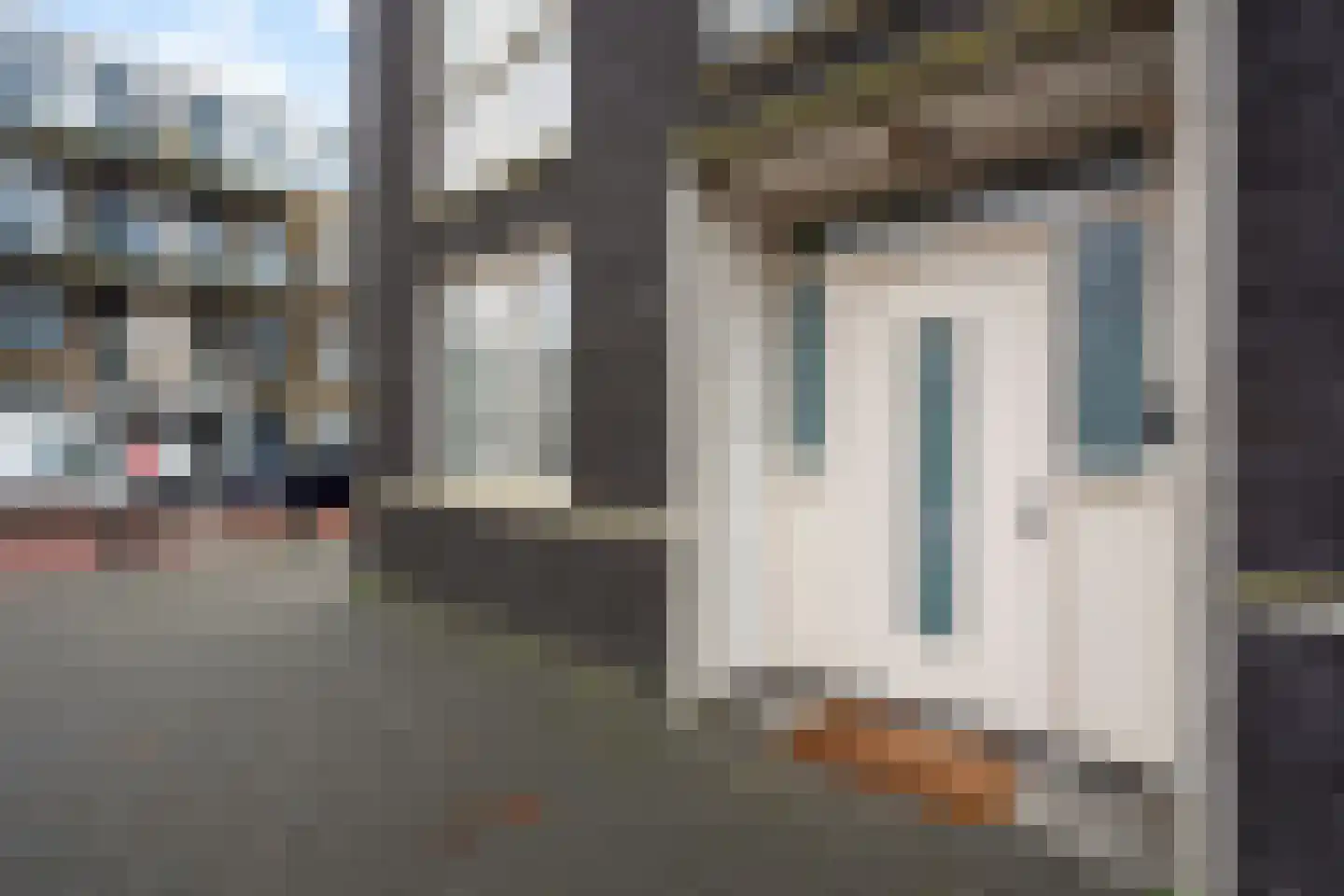 Van Dijckstraat 84 A Den Haag thumbnail 4