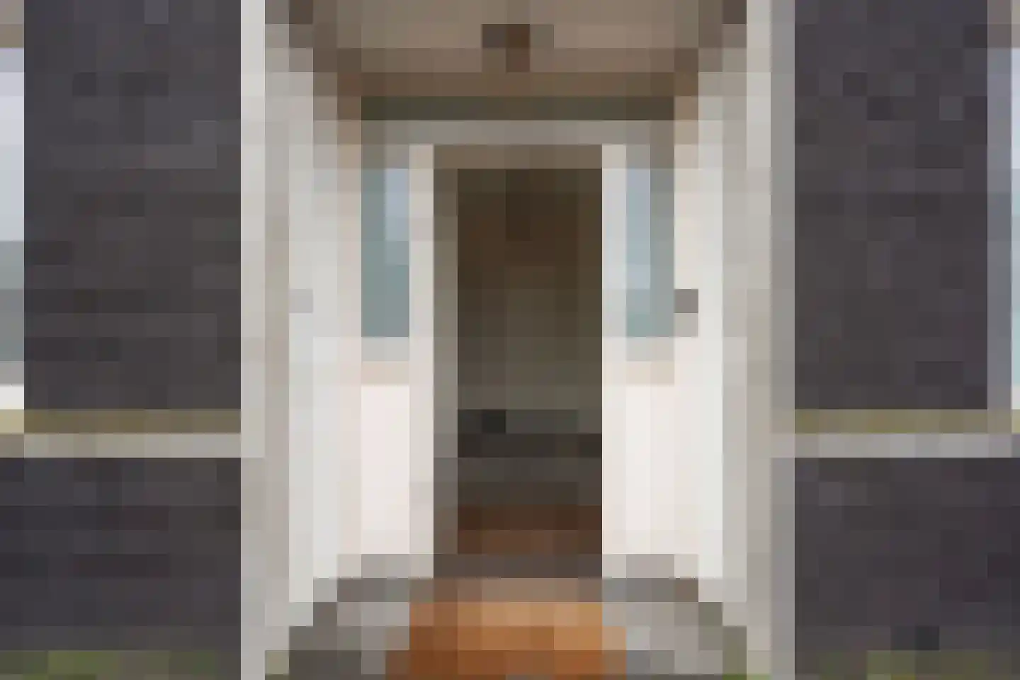 Van Dijckstraat 84 A Den Haag thumbnail 5