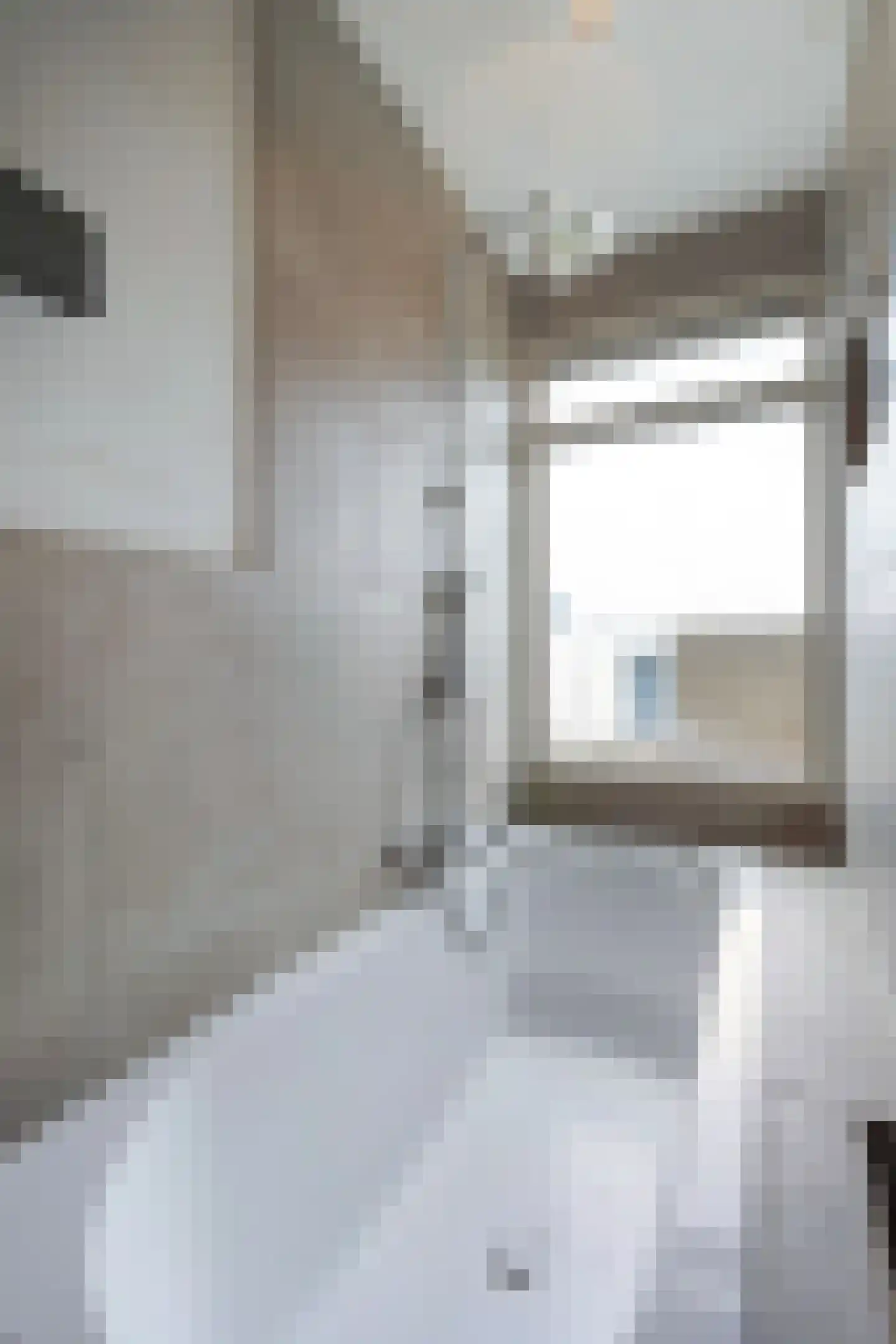 Van Dijckstraat 84 A Den Haag thumbnail 51