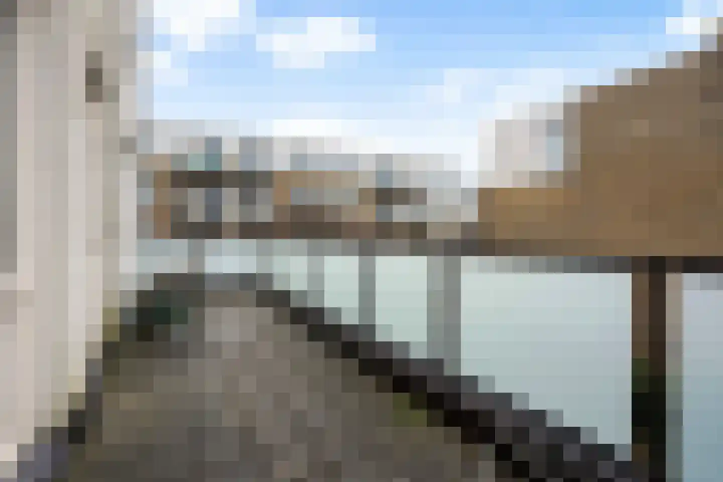 Van Dijckstraat 84 A Den Haag thumbnail 61