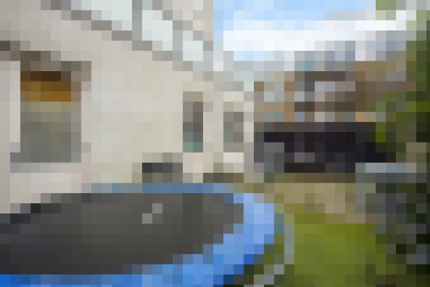 Van Dijckstraat 84 A Den Haag thumbnail 63