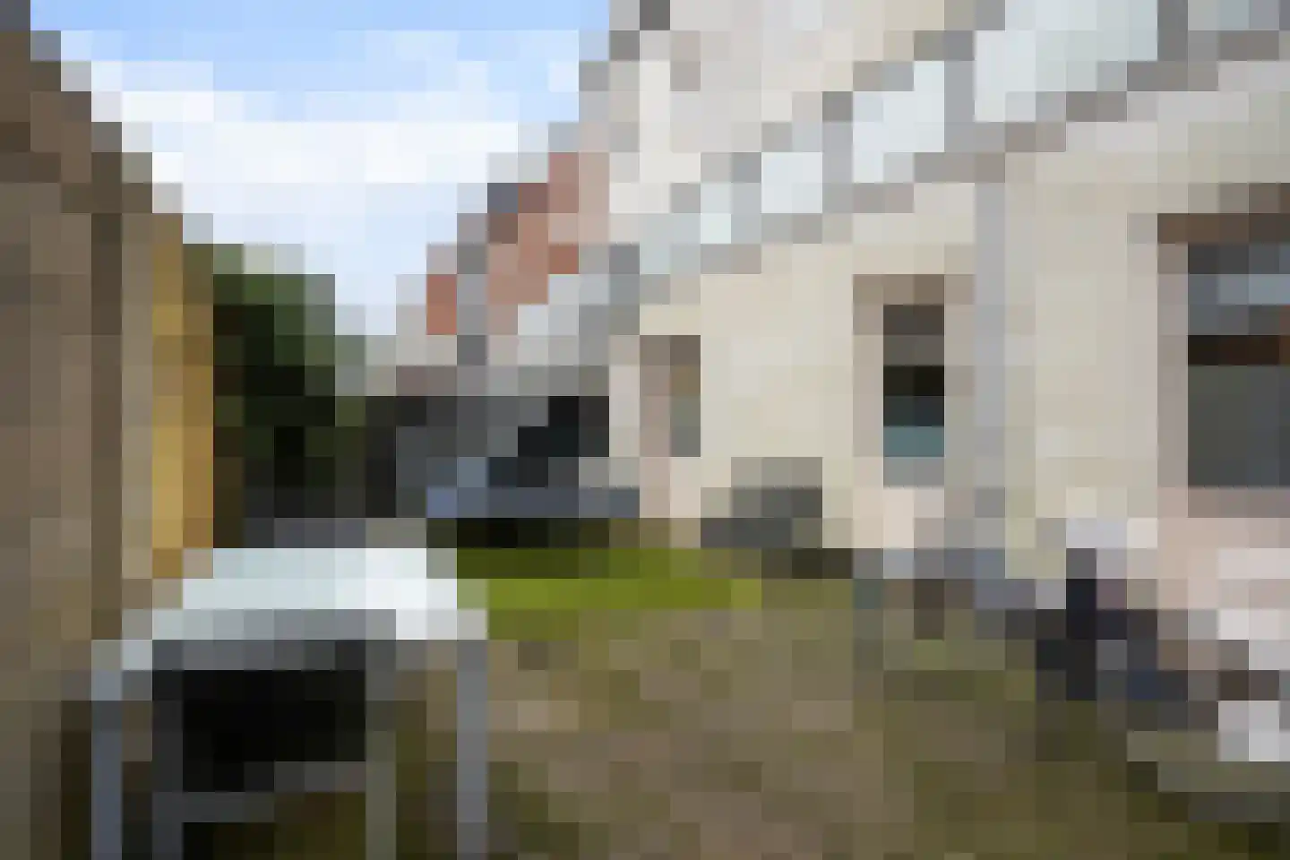 Van Dijckstraat 84 A Den Haag thumbnail 64