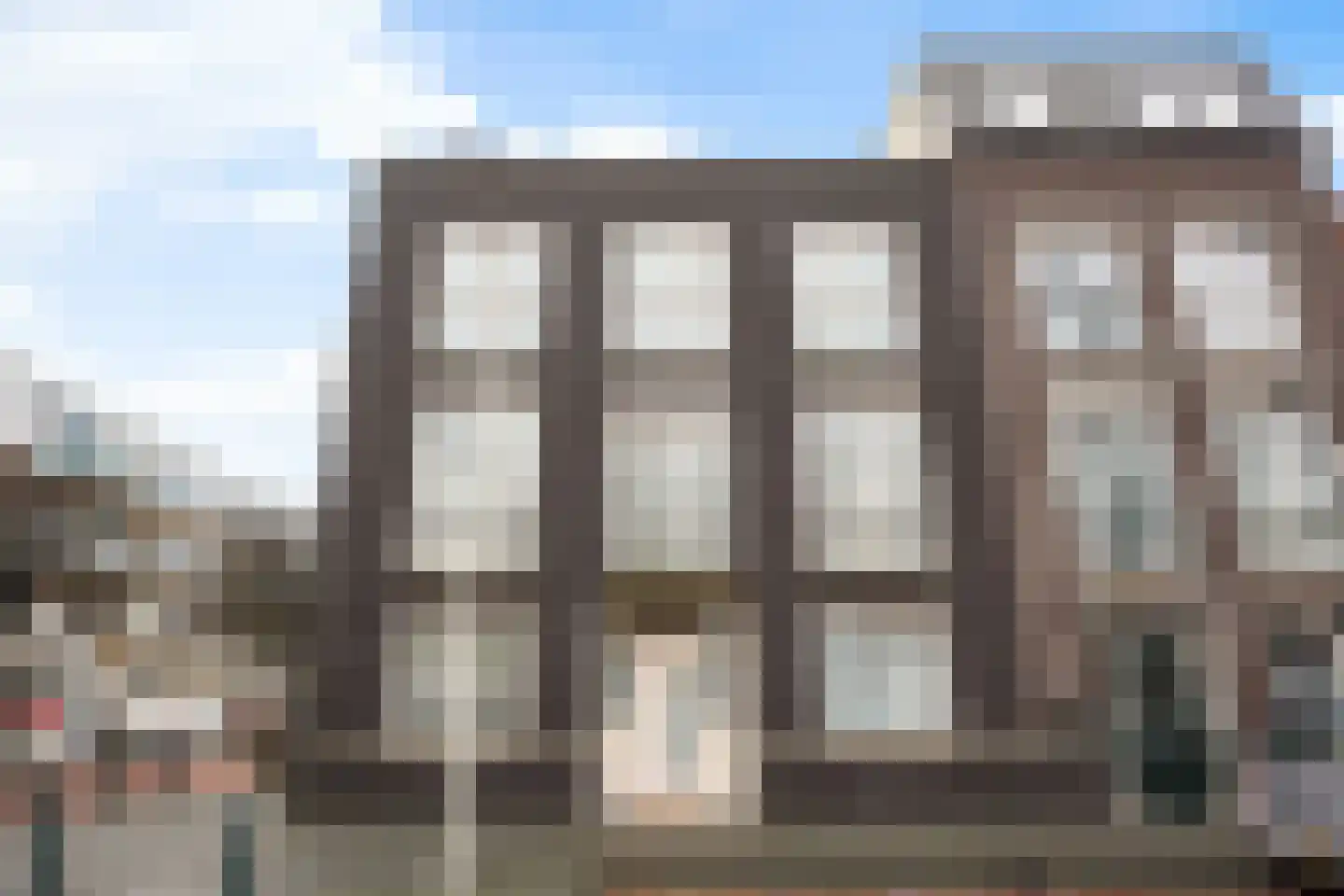 Van Dijckstraat 84 A Den Haag thumbnail 66