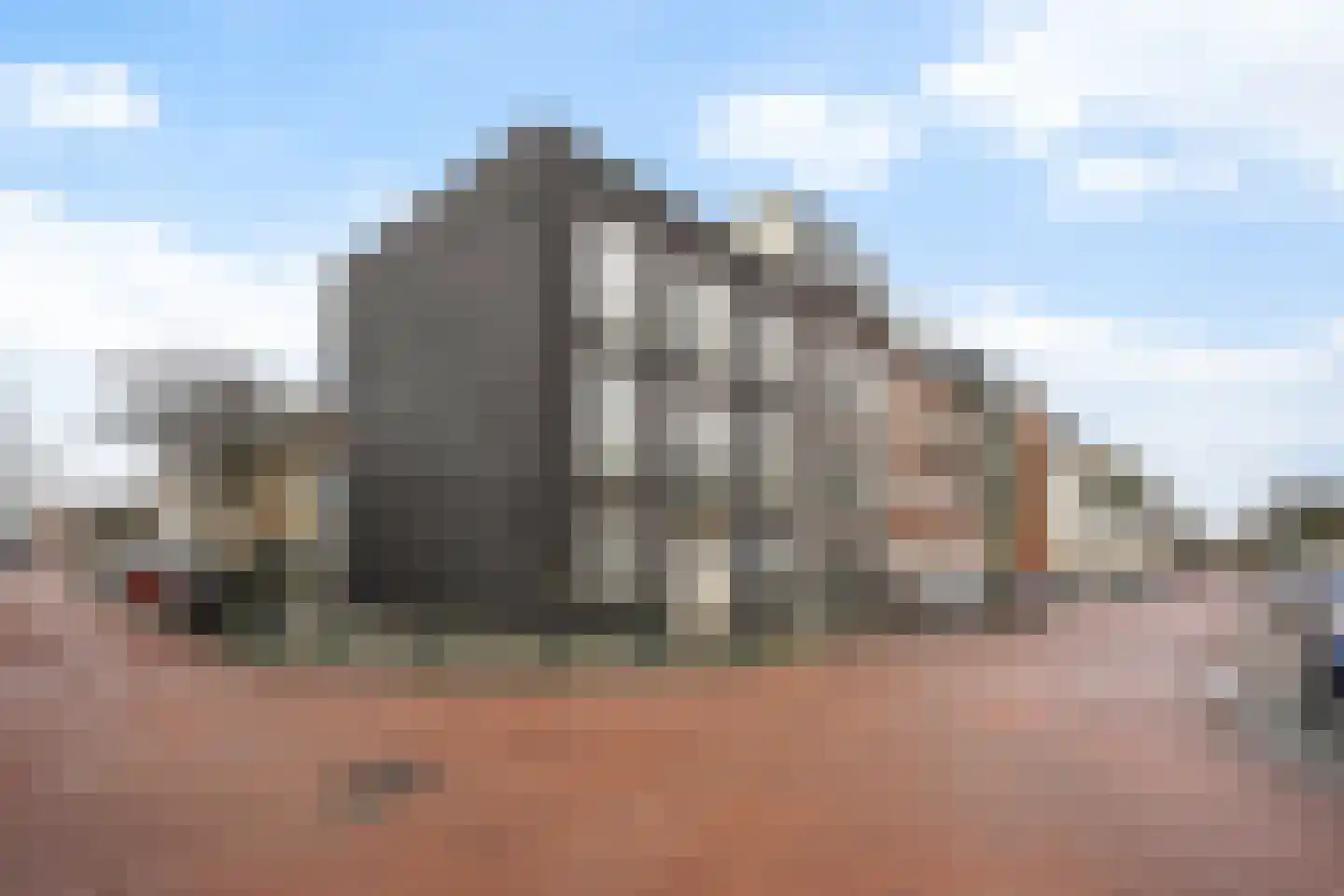 Van Dijckstraat 84 A Den Haag thumbnail 67