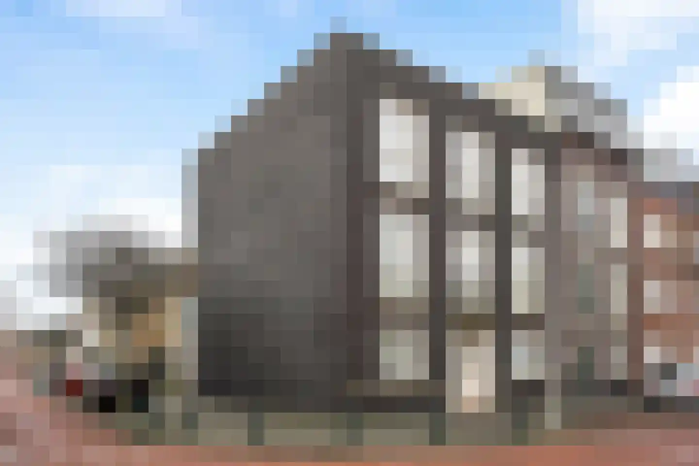 Van Dijckstraat 84 A Den Haag thumbnail 68