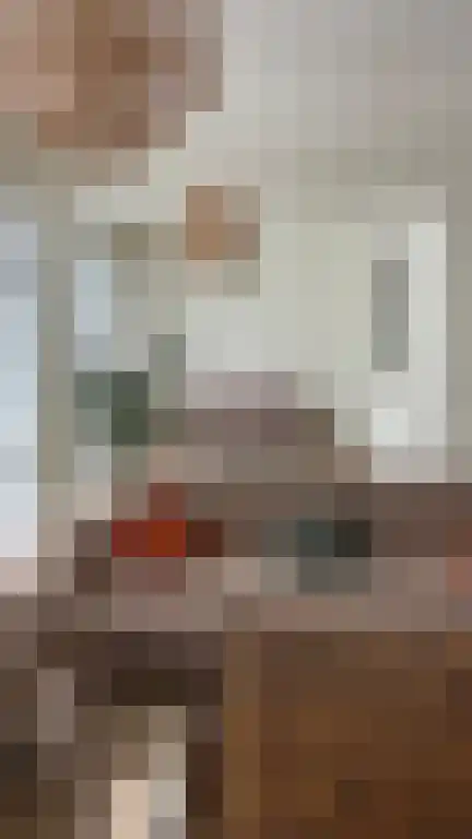 Van Dijckstraat 87 Den Haag thumbnail 4