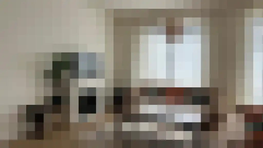 Van Dijckstraat 87 Den Haag thumbnail 6