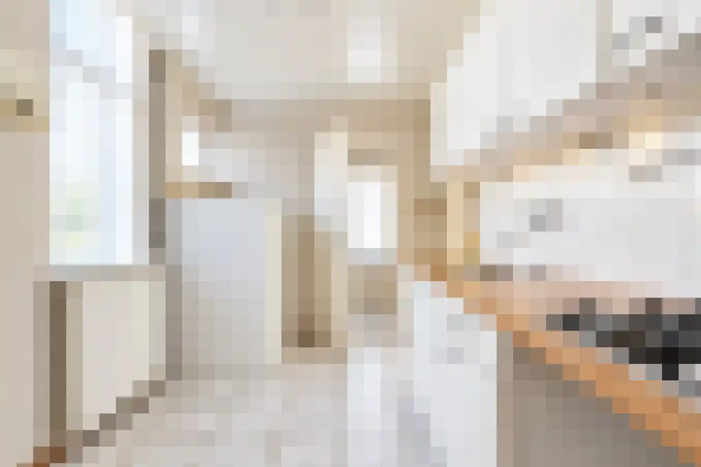Van Dijckstraat 9 Tilburg thumbnail 12