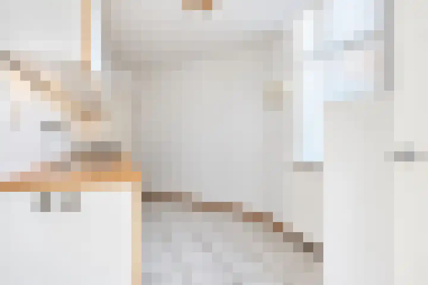 Van Dijckstraat 9 Tilburg thumbnail 13