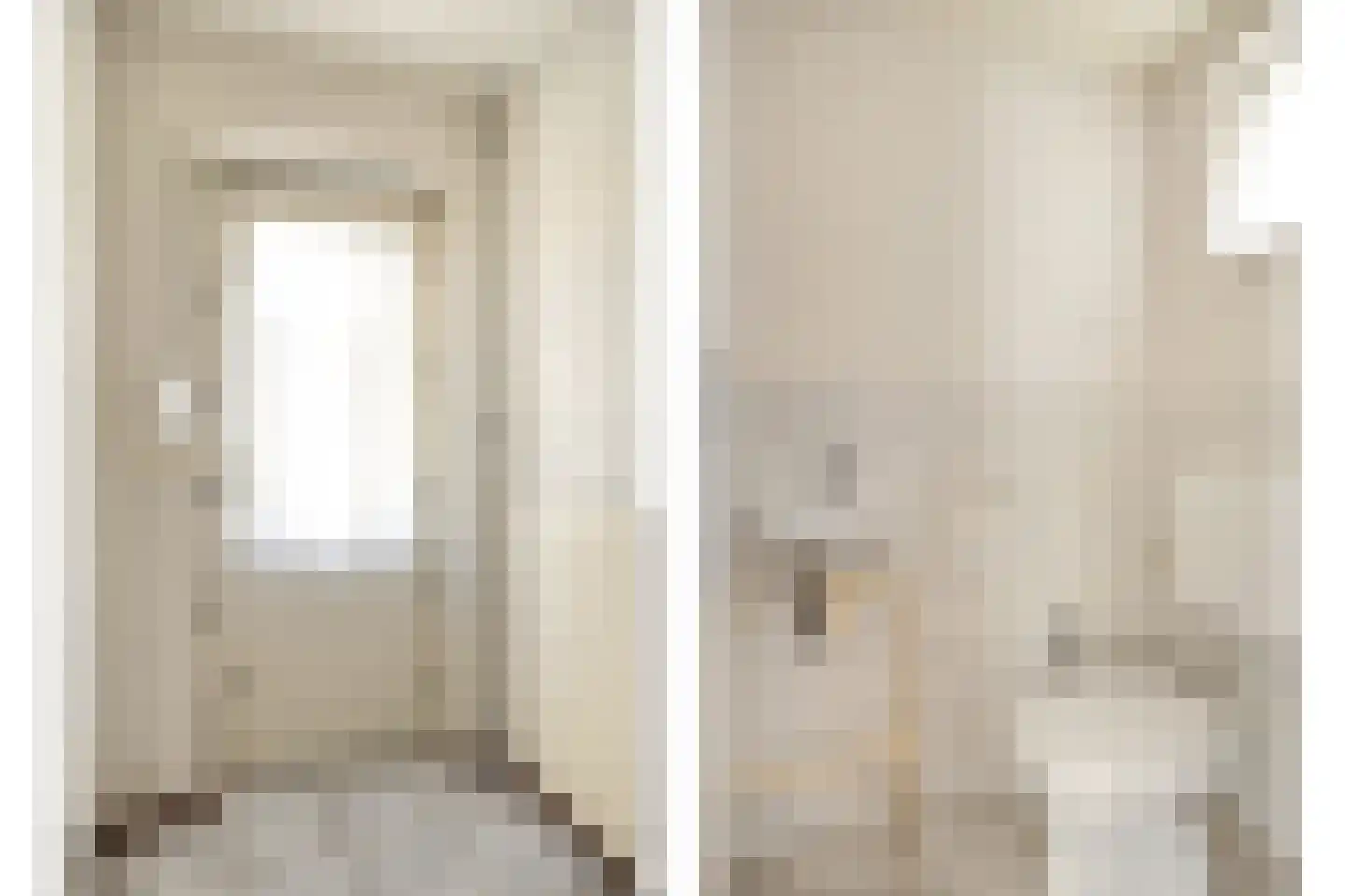 Van Dijckstraat 9 Tilburg thumbnail 15