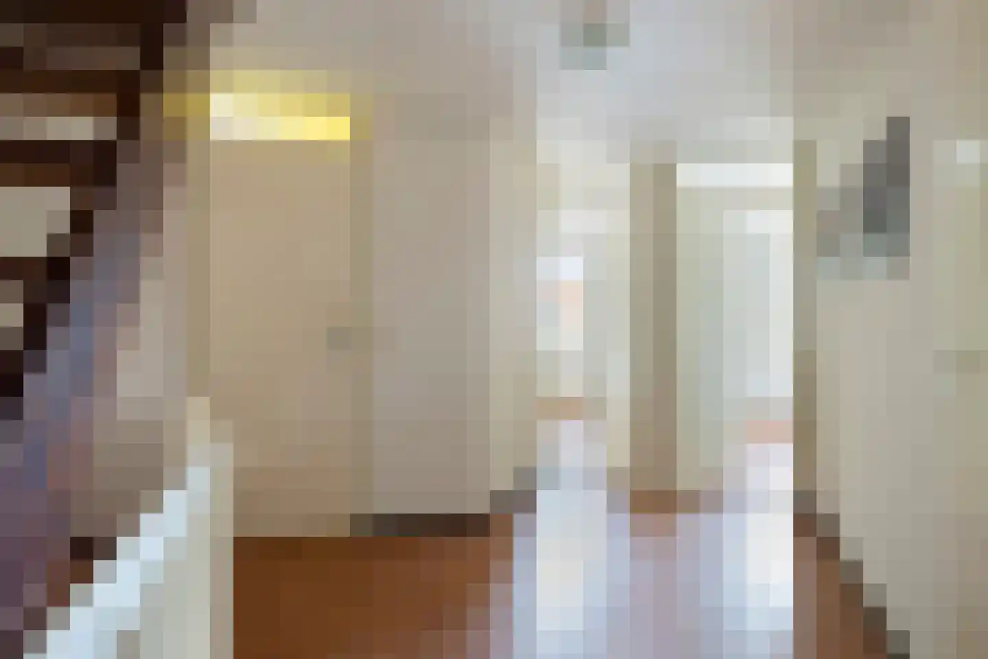 Van Dijckstraat 9 Tilburg thumbnail 18