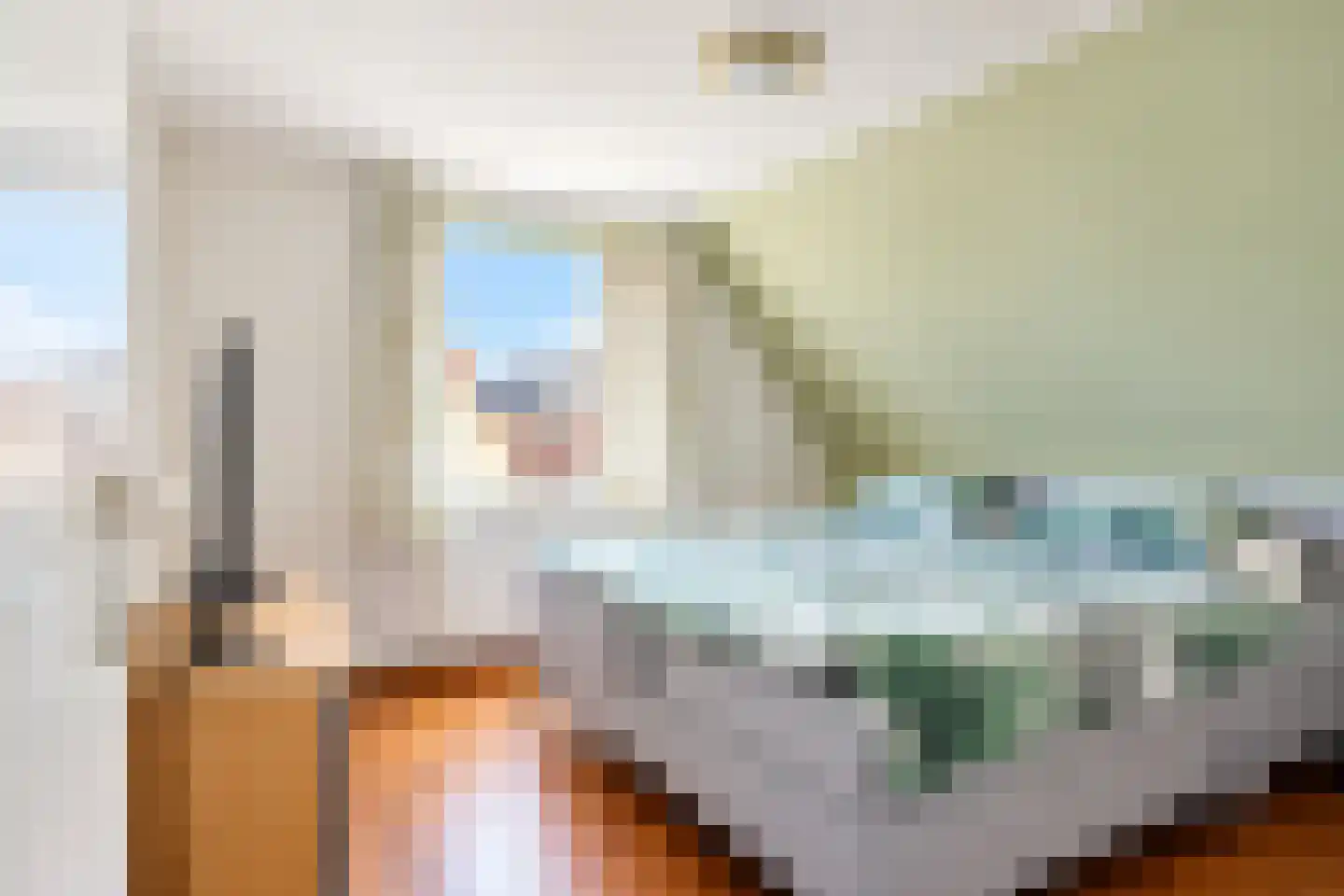 Van Dijckstraat 9 Tilburg thumbnail 19