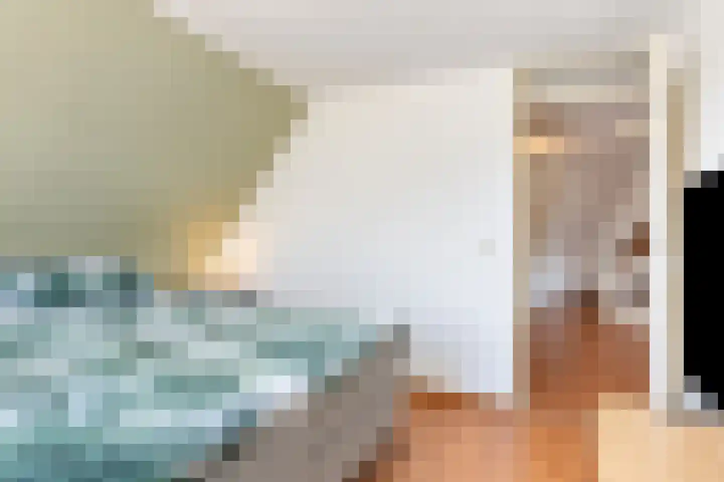 Van Dijckstraat 9 Tilburg thumbnail 20