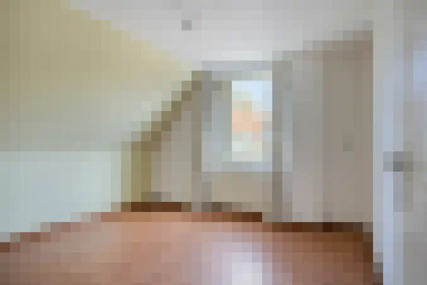 Van Dijckstraat 9 Tilburg thumbnail 21