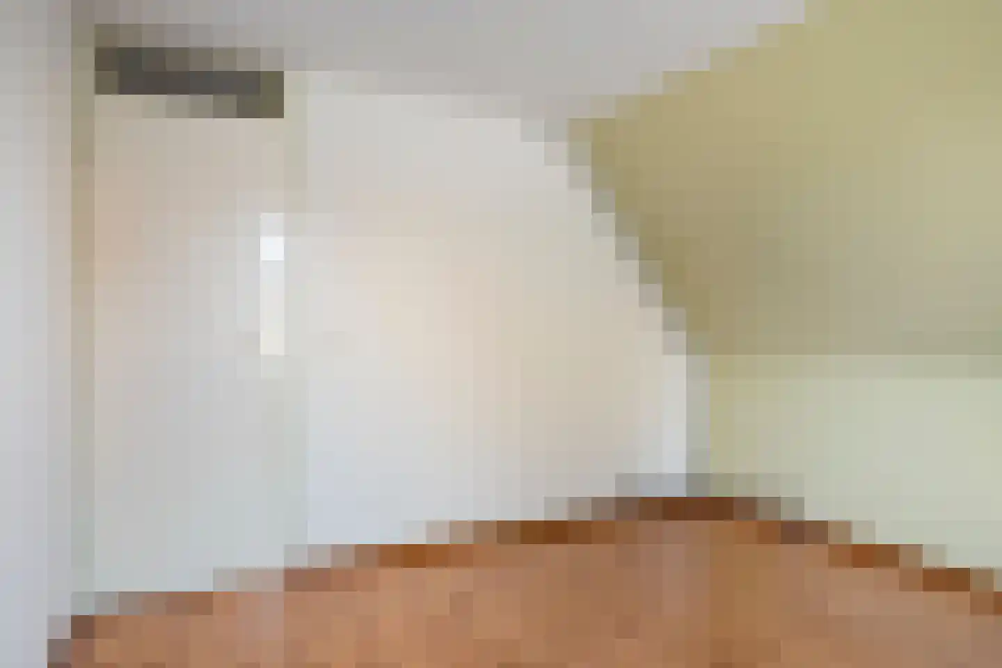 Van Dijckstraat 9 Tilburg thumbnail 22